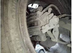 PINZA FRENO TRASERA IZQUIERDA 