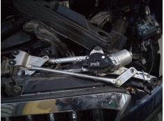 ARTICULACION LIMPIA DELANTERA 3811061M01 AE1593006221 
