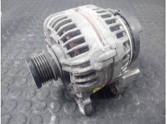 ALTERNADOR 03G903016E P3-A5-14-2