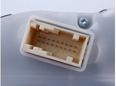 Recambio de cuadro instrumentos para peugeot 2008 (p1) allure referencia OEM IAM 9825986680  E3-B2-33-1 2