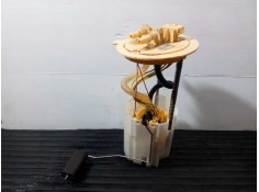 AFORADOR 170404EA0A S33C4B000 P3-A6-18-3