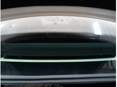 LUZ CENTRAL DE FRENO 