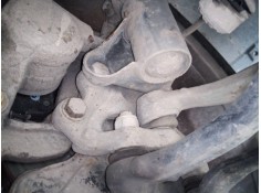 MANGUETA DELANTERA IZQUIERDA 