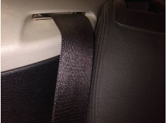 CINTURON SEGURIDAD TRASERO DERECHO 