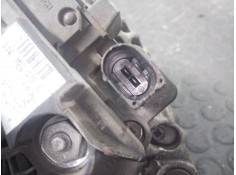 Recambio de alternador para audi a4 ber. (b8) s line sportpaket / plus referencia OEM IAM 03G903016E  P3-A5-14-2 2