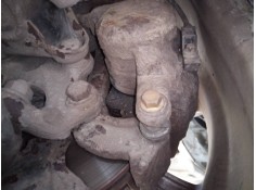 PINZA FRENO DELANTERA DERECHA 