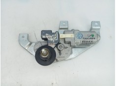 MOTOR LIMPIA TRASERO E2-A3-60-1