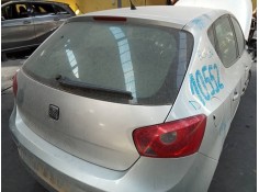 Recambio de porton trasero para seat ibiza (6j5) reference referencia OEM IAM    2