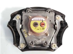 Recambio de airbag delantero izquierdo para toyota land cruiser (j12) 3.0 d-4d gx referencia OEM IAM 05760703A4H  E2-B4-14-1 2