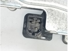 Recambio de motor limpia trasero para suzuki sx4 gle referencia OEM IAM   E2-A3-60-1 2