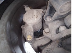 PINZA FRENO DELANTERA IZQUIERDA 