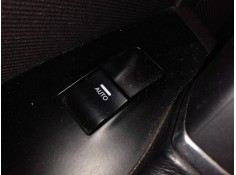 MANDO ELEVALUNAS TRASERO IZQUIERDO 