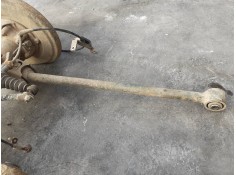 BRAZO SUSPENSION INFERIOR TRASERO IZQUIERDO PV-5-2