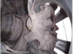 PINZA FRENO TRASERA DERECHA 