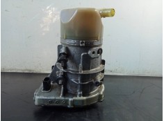 Recambio de bomba direccion para volvo v60 familiar referencia OEM IAM 3K514C6S4B  P3-B4-12-3