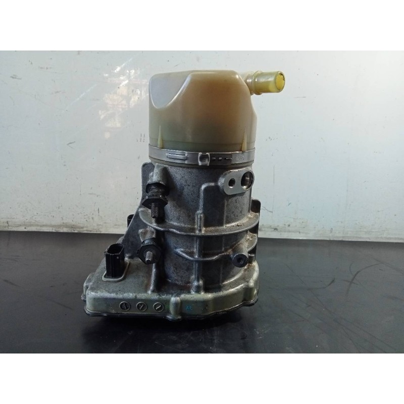 Recambio de bomba direccion para volvo v60 familiar referencia OEM IAM 3K514C6S4B  P3-B4-12-3