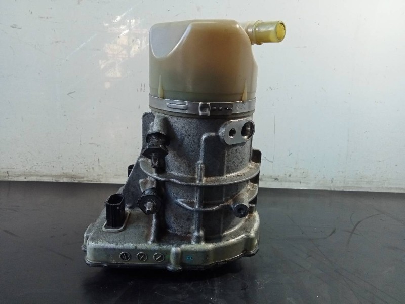 Recambio de bomba direccion para volvo v60 familiar referencia OEM IAM 3K514C6S4B  P3-B4-12-3