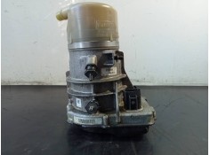 Recambio de bomba direccion para volvo v60 familiar referencia OEM IAM 3K514C6S4B  P3-B4-12-3 2