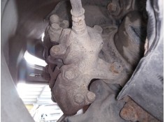 PINZA FRENO TRASERA IZQUIERDA 