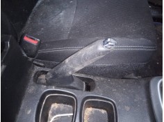 PALANCA FRENO DE MANO 