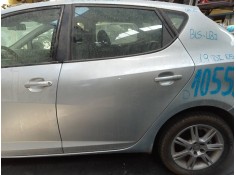 PUERTA TRASERA IZQUIERDA 