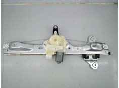 ELEVALUNAS DELANTERO DERECHO 80700HV01A C88538300 E2-A4-33-2