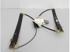 ELEVALUNAS DELANTERO DERECHO 8K0959802A E1-B6-14-1