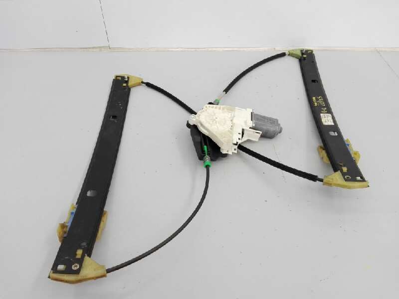 Recambio de elevalunas delantero derecho para audi a4 avant (8k5) (2008) básico referencia OEM IAM 8K0959802A  E1-B6-14-1