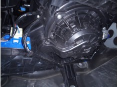 VENTILADOR CALEFACCION F005302542 