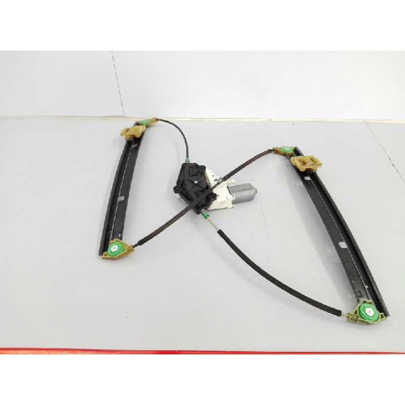 Recambio de elevalunas delantero derecho para audi a4 avant (8k5) (2008) básico referencia OEM IAM 8K0959802A  E1-B6-14-1