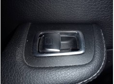 MANDO ELEVALUNAS TRASERO IZQUIERDO 