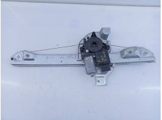 ELEVALUNAS DELANTERO IZQUIERDO 1137328865 0130824161 E1-A4-44-2