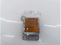 CENTRALITA AIRBAG 98820VC000 4079342000 E3-B4-38-4