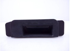 Recambio de maneta exterior porton para mercedes-benz clase c (w205) familiar avangarde referencia OEM IAM   E3-A1-9-2