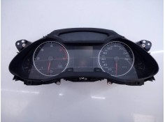 CUADRO INSTRUMENTOS E2-A1-24-3