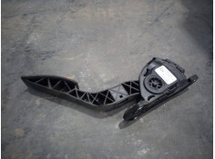 PEDAL ACELERADOR 4940068L51 6PV00907409 