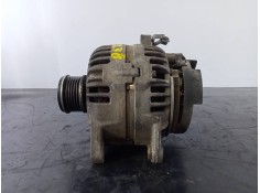 ALTERNADOR 23100JD10A 8200728292 P3-A4-24-3