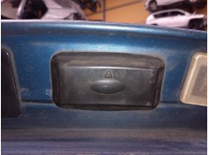 MANETA EXTERIOR PORTON 