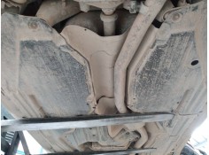 DEPOSITO COMBUSTIBLE 