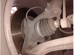 MANGUETA DELANTERA DERECHA 