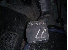 PEDAL EMBRAGUE 