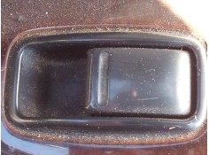 MANDO ELEVALUNAS TRASERO DERECHO 