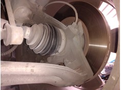 MANGUETA DELANTERA IZQUIERDA 