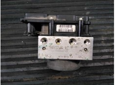 Recambio de abs para dacia sandero laureate referencia OEM IAM 0265232718 476604621R P3-A8-24-2 2