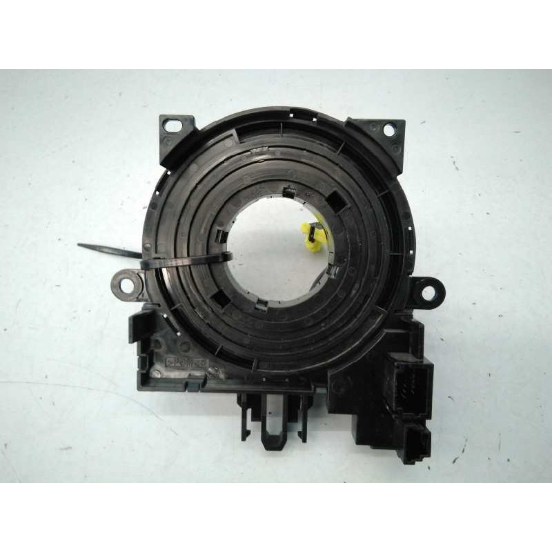 Recambio de anillo airbag para nissan qashqai (j11) tekna referencia OEM IAM 255544EA0A OCG0025B E3-B4-38-1