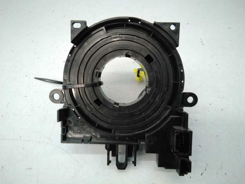 Recambio de anillo airbag para nissan qashqai (j11) tekna referencia OEM IAM 255544EA0A OCG0025B E3-B4-38-1