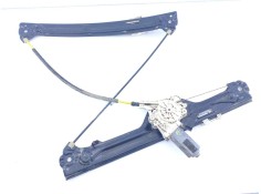 ELEVALUNAS DELANTERO DERECHO E1-A3-44-2