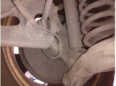 MANGUETA TRASERA DERECHA 