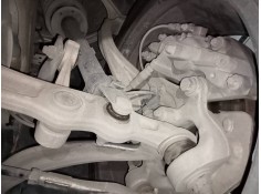 MANGUETA DELANTERA DERECHA 