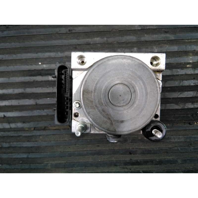 Recambio de abs para dacia sandero laureate referencia OEM IAM 0265232718 476604621R P3-A8-24-2